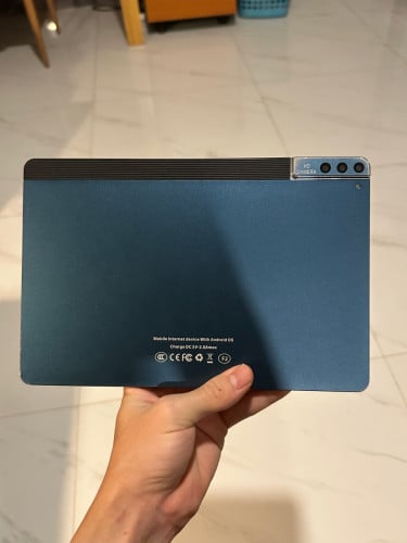 Tablet for sale (selling parts)