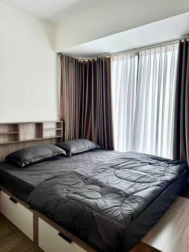 Urban Village 60m for rent