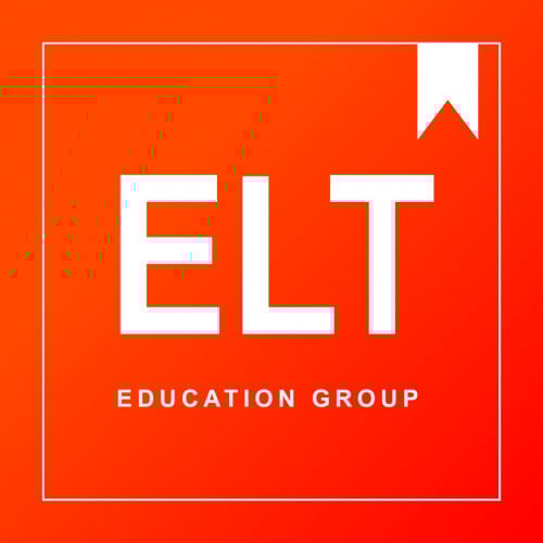 Video Editor / អ្នកកាត់វីដេអូ