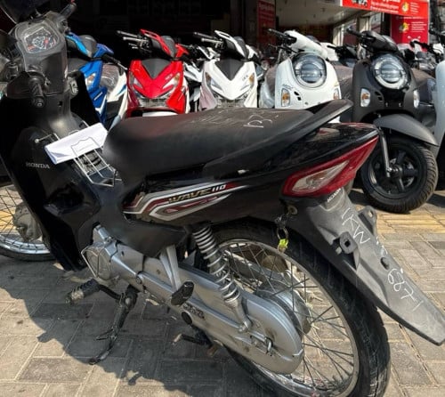 Wave 022 លេខភ្នំពេញ​