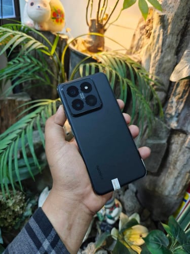 Xiaomi 14 pro/CH/ram16/512G/