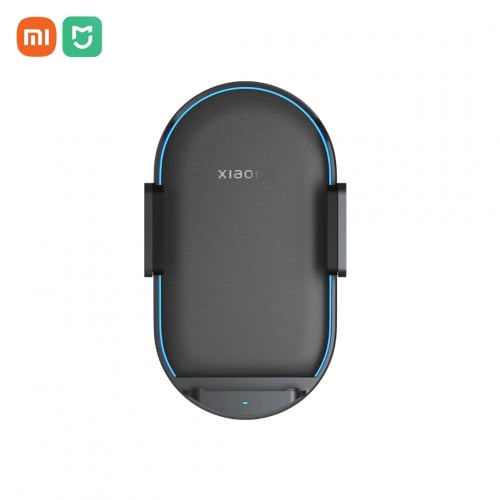 Xiaomi Wireless Car charger 50W