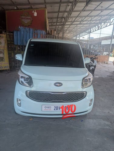 រថយន្តនៅថ្មីម្ចាស់ប្រើថែណាស់