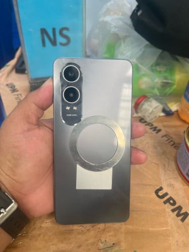 ទូរសព្ទ​