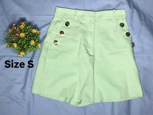 ប្រម៉ូលសិនចូលឆ្នាំចិន