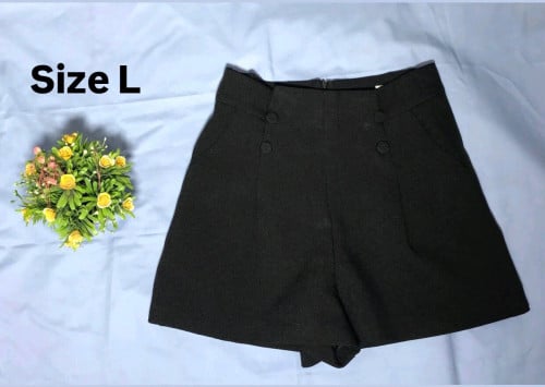 ប្រម៉ូលសិនចូលឆ្នាំចិន