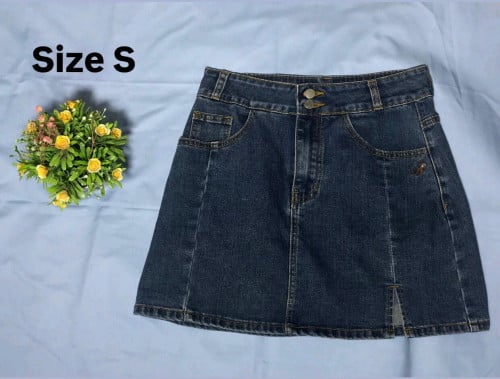 ប្រម៉ូលសិនចូលឆ្នាំចិន