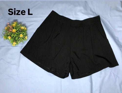 ប្រម៉ូលសិនចូលឆ្នាំចិន