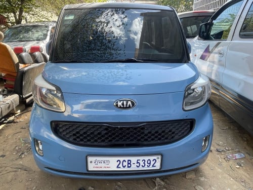 លក់ដូរស៊េរី