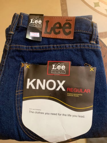 ខោខូវប៍យ