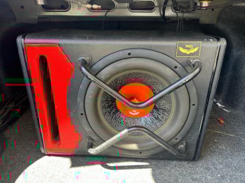 សាប់ឡាន