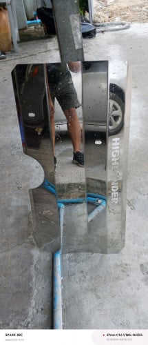 លក់