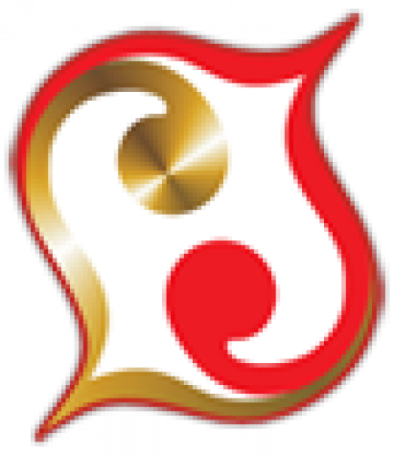 អ្នកលាងចាន