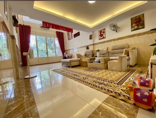 ចំណេញលើចំណេញ