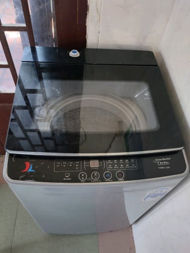 លក់ប្រញាប់