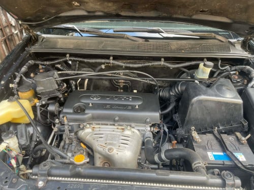 ឡានលក់បងប្អូនត្រូវកាមកមើលបាន