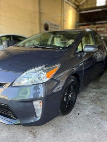 អត់មានពេល ជិះចង់លក់ វិញ ធូ ៗ