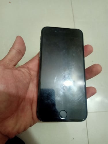 រៀងខ្សោយសេវាតិច តម្លៃចចា