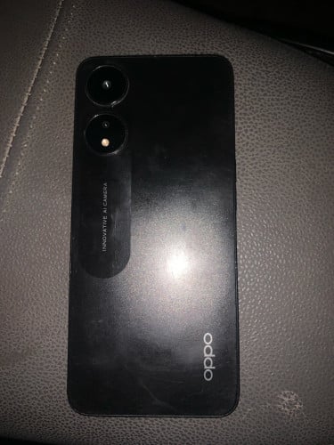 នៅស្អាតលក់ចែកបងប្អូនប្រើ