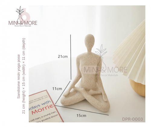 រូបតាំងយូហ្គា