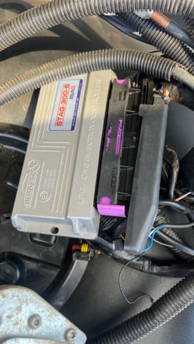 លក់ហ្គាសមួយទឹកគុណភាពនៅល្អ ថ្មី