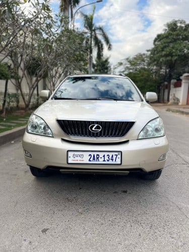 ឡានលក់ប្រញាប់លុយ