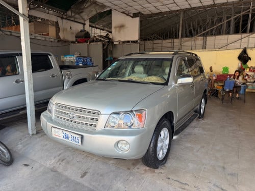 ឡានលក់ប្រញាប់លុយ