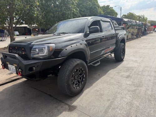 ឡានលក់ប្រញាប់លុយ