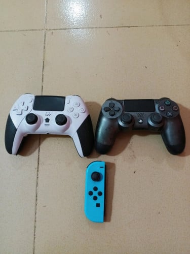 លក់ទាំងអស់នឹងនៅស្អាតទាំងអស់