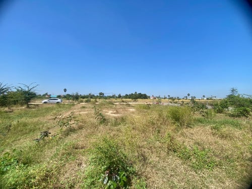 ដី សង្កាត់បឹងធំ កំបូល សម្រាប់សង់បន្ទប់ជួល ឃ្លាំង …