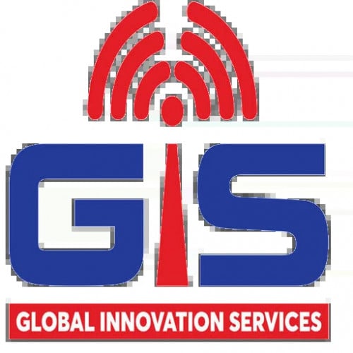 ផ្នែកបច្ចេកទេស (១០នាក់) សាខាកោះកុង