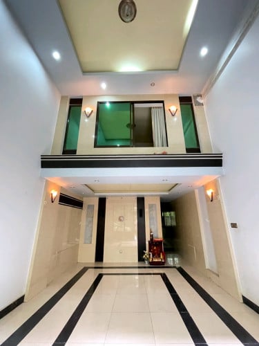 ផ្ទះលក់ កុនលុយ