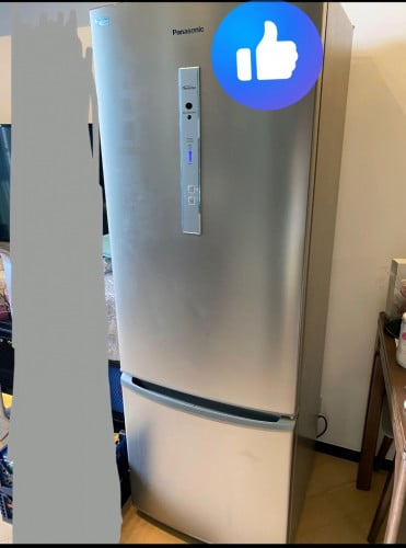 អីវ៉ាន់ភ្ញៀវរើខុនដូ