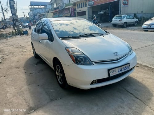 ឡានជិះលក្ខណះគ្រួសារ