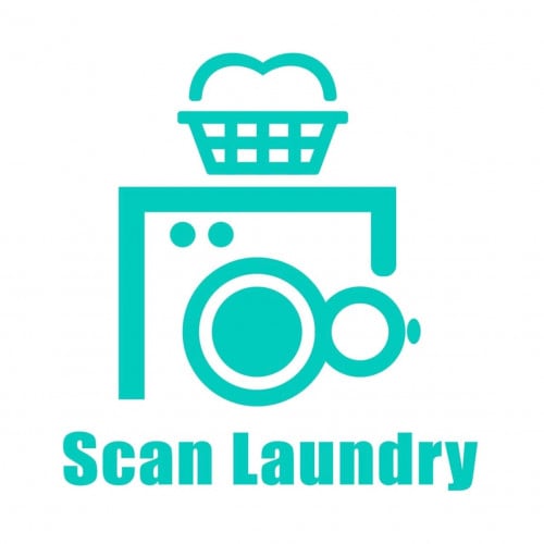 ជ្រើសរើសបុគ្គិលិកក្រៅម៉ោង ជ្រោយចង្វារ