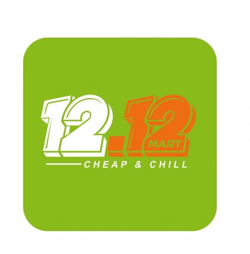 ផ្នែក អ្នកគិតលុយ