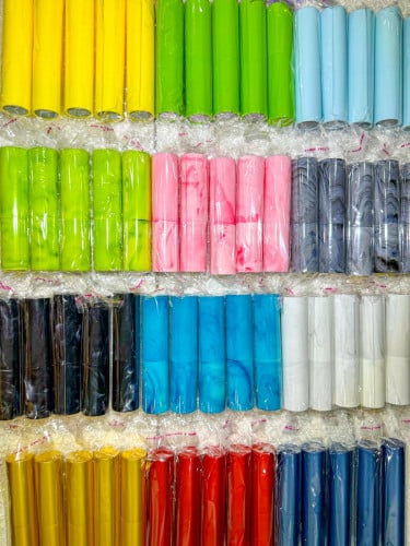 ដបផ្ទេរទឹកអប់