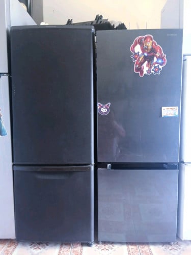 ផលិតផលជប៉ុន