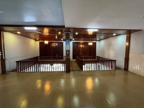 ផ្ទះលក់នៅសៀមរាប