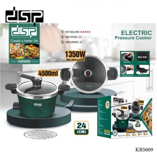 ឆ្នាំងសម្លរ ស្ងោរ អគ្គិសនី