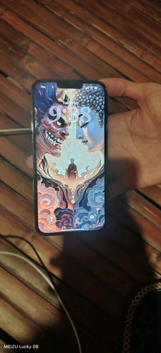 ទូរស័ព្ទនៅស្អាតលក់