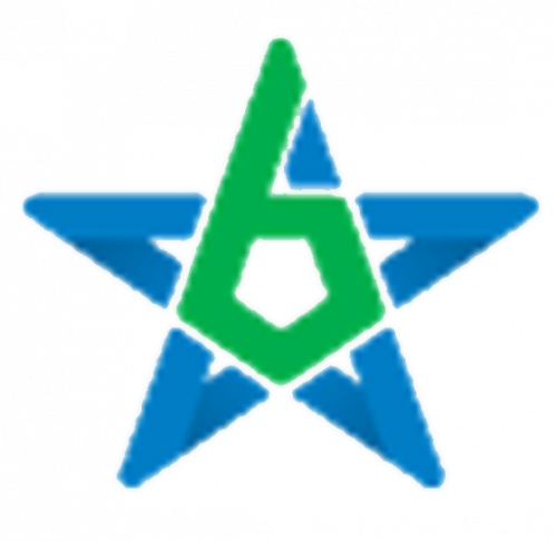 រដ្ឋបាលទូទៅ