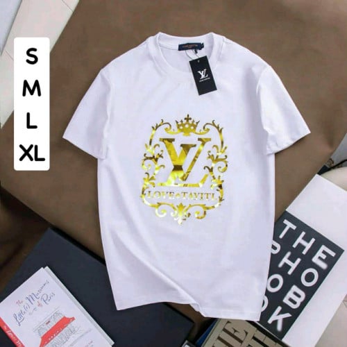 អាវយឺតកមូល