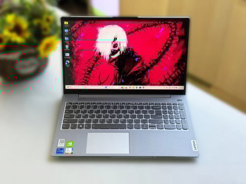 មានលក់កុំព្យូទ័រមួយទឹកៗ