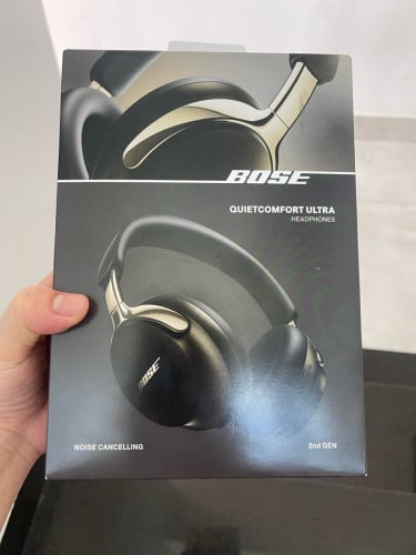 ចង់លក់ចេញវិញថោកៗមិនទាន់បើកប្រអប់ទេ