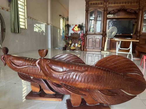 សម្រាប់លក់