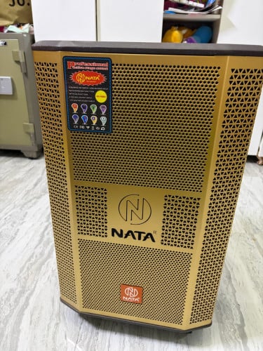 ចង់លក់ធុងបាស់ទិញមកទុកចោល