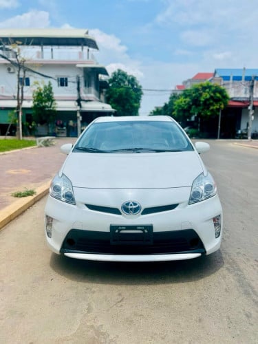 ឡានលក់012ក្នុងខ្មៅអប់សិ03