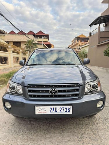 ឆ្នាំ03V06limitedប៉ុង01ឡានស្អាតធានាម៉ាសុីនប្រអប់លេខ០១ខែ