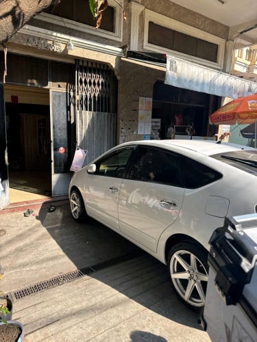 ឡាននៅស្អាត05 ហ្វូលពេញ